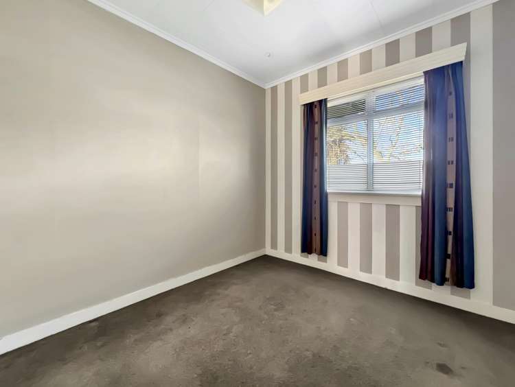 220 Kawerau Road Putauaki_15