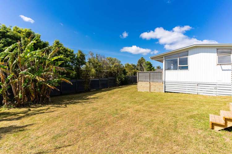 8A Norfolk Drive Mangawhai Heads_21