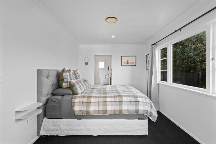 95 Thornton Road Cambridge_15