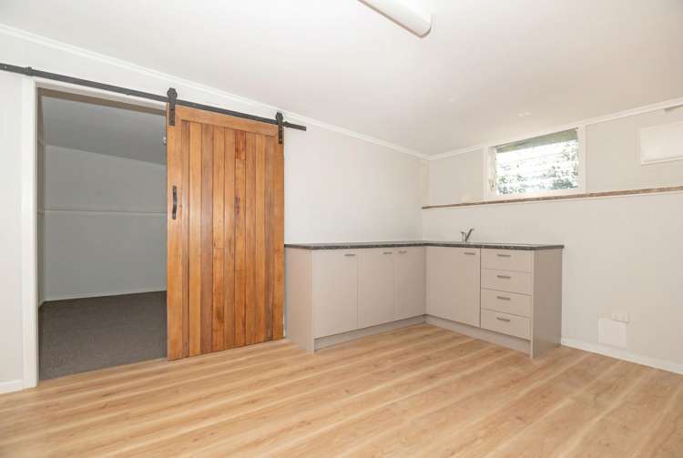 23 Haldane Street Elgin_14