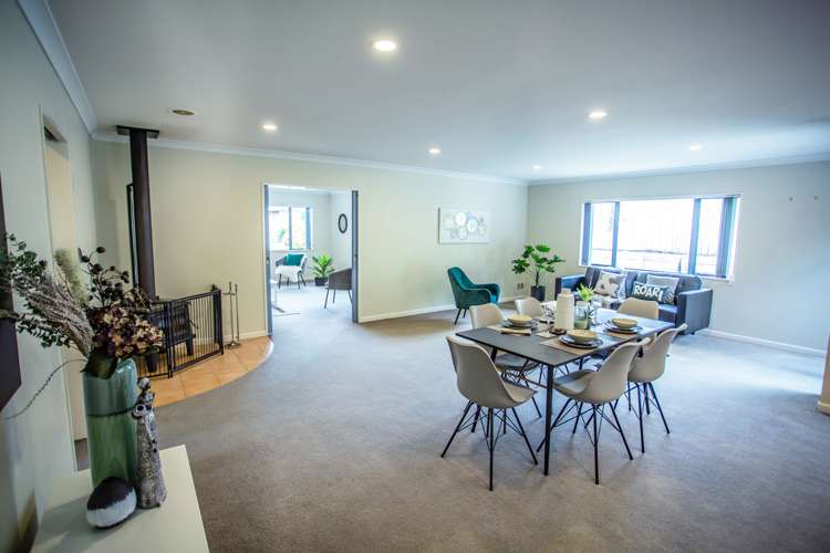 25 Cascade Way Paraparaumu_12