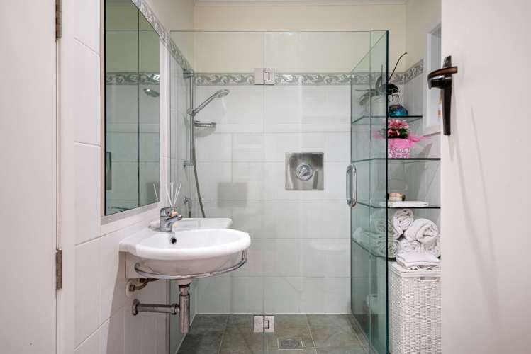 4/30 Coates Avenue Orakei_7