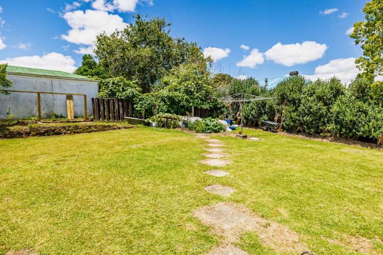 9 Vogel Street Kawakawa_22