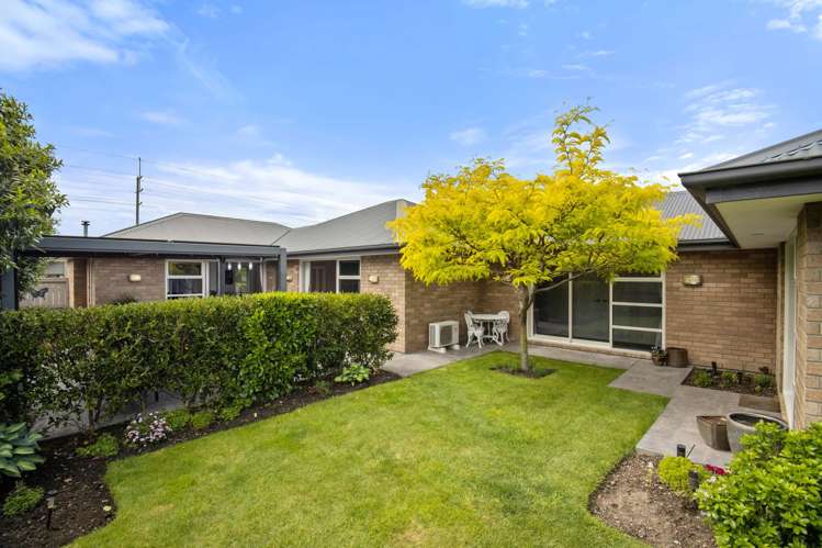 33 Parklea Avenue Halswell_25