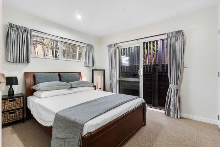 30a Schnapper Rock Road Schnapper Rock_8