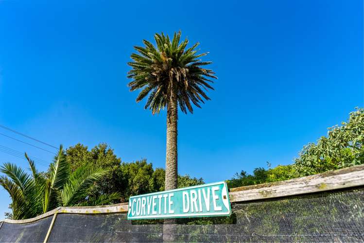 594 Waiuku-Otaua Road Otaua_18