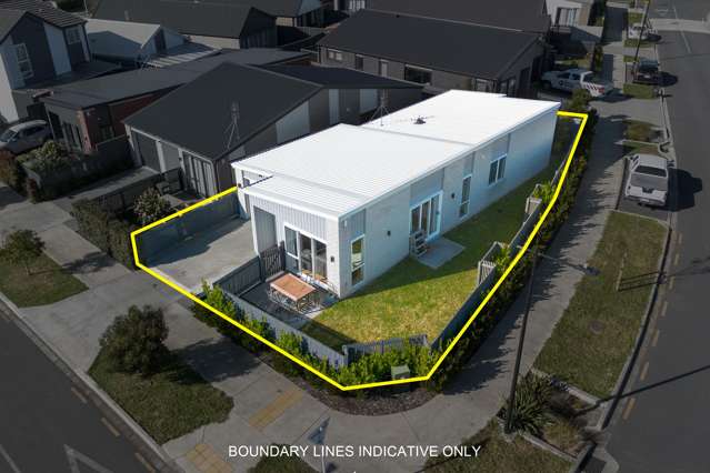 11 Steppe Drive Ramarama_2