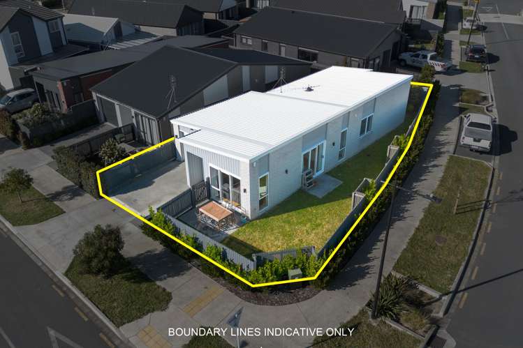 11 Steppe Drive Ramarama_2