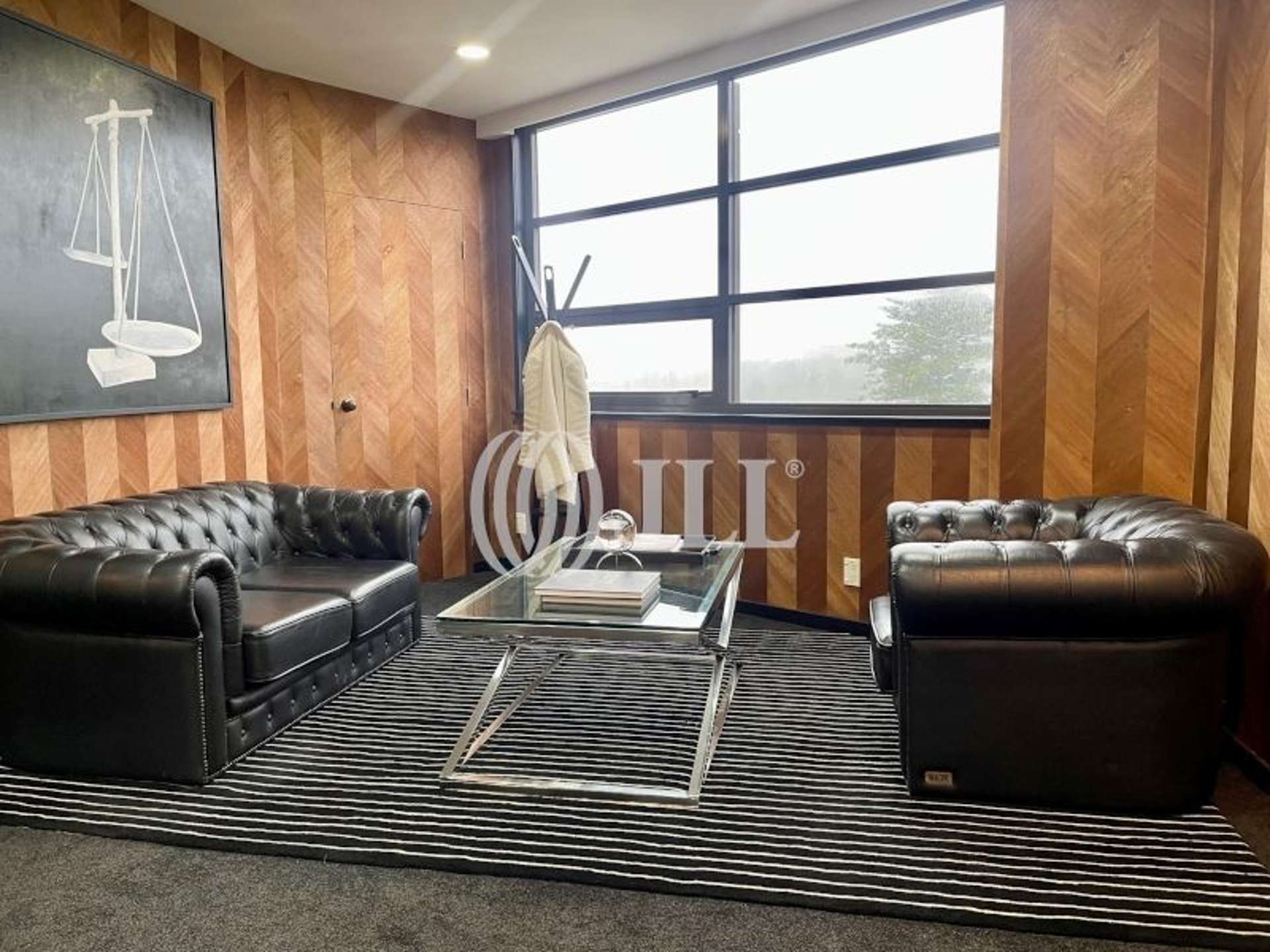 Part Level 11/20 Waterloo Quadrant Auckland Central_0