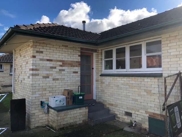 6 Firth Street Hamilton East_3