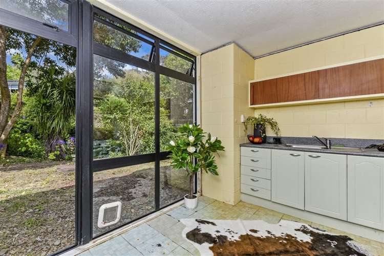 1/13 Kororo Street Northcote_6