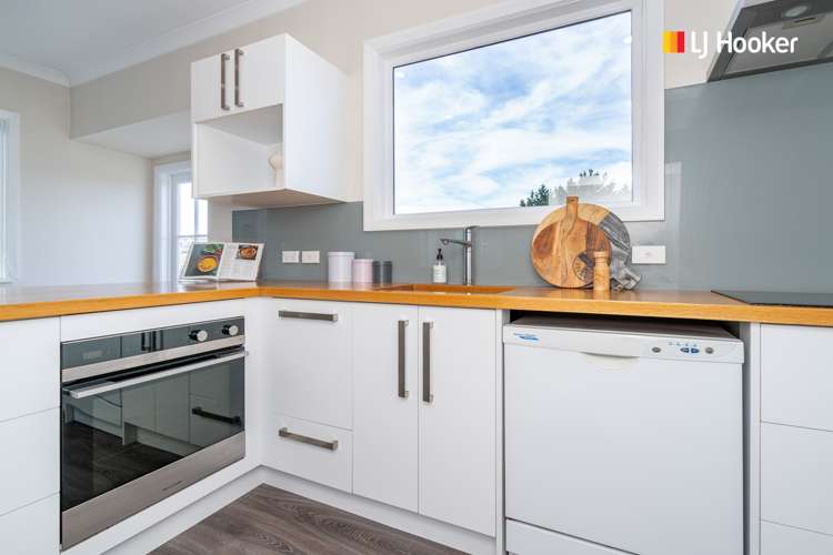 24 Puketai Street Andersons Bay_10