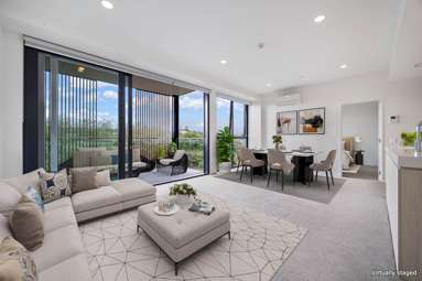 302/189 College Road_1