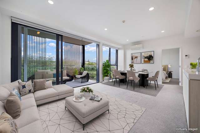 302/189 College Road Stonefields_1