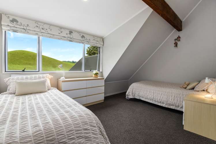 93 Ohakuri Road Atiamuri_25