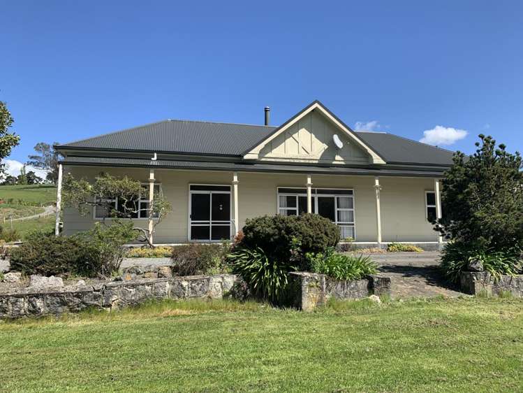 1442 Porangahau Road_0