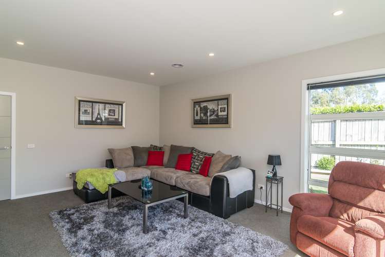 46 San Priamo Place Paraparaumu Beach_9