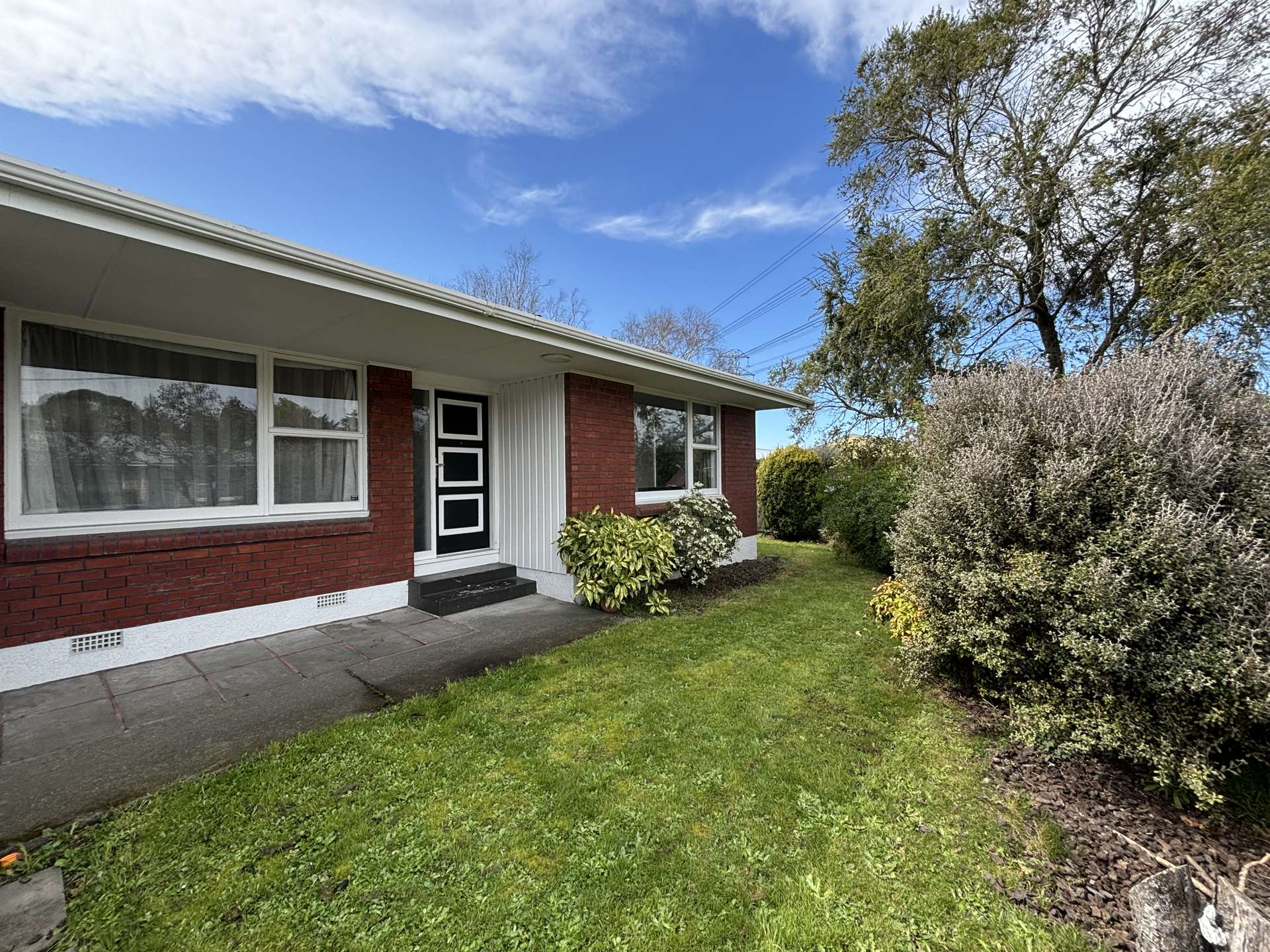 14a Arlington St Burnside_0