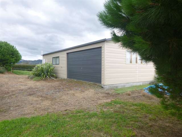 550a Trig Road Waihi_4