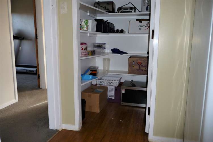 100 Arapuni Street Putaruru_13