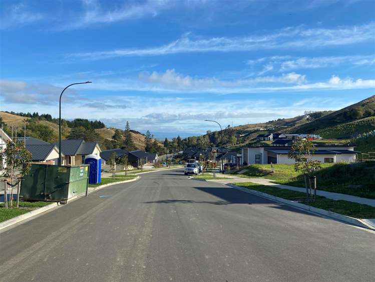 86 Sunningdale Drive Stoke_6