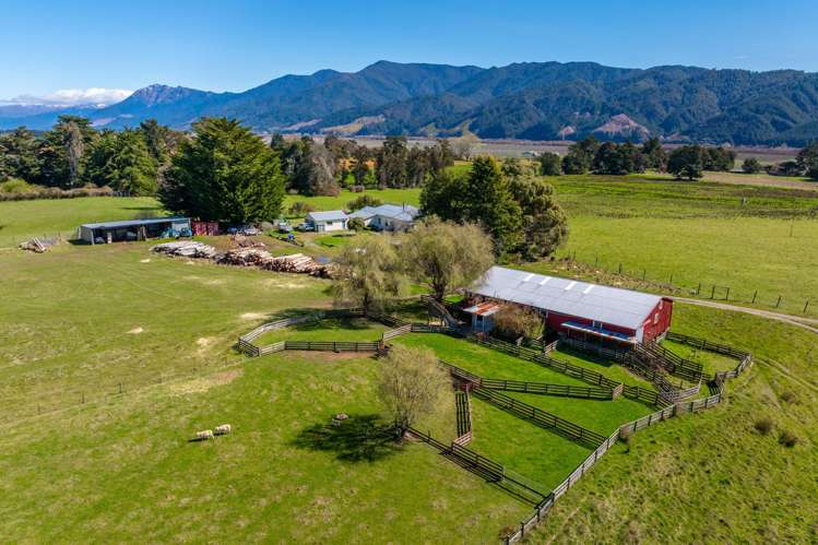 3487 State Highway 63 Wairau Valley_19