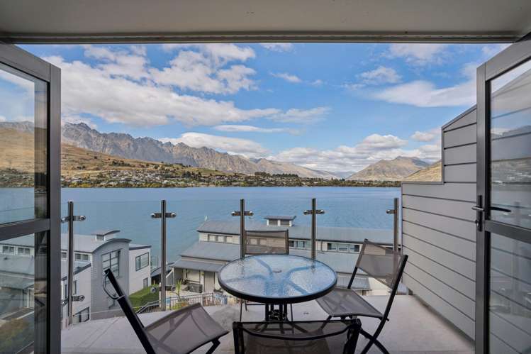 14/239 Frankton Road Queenstown_14