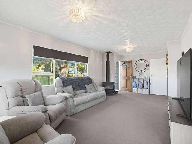 24 Hill Road Bay View_3