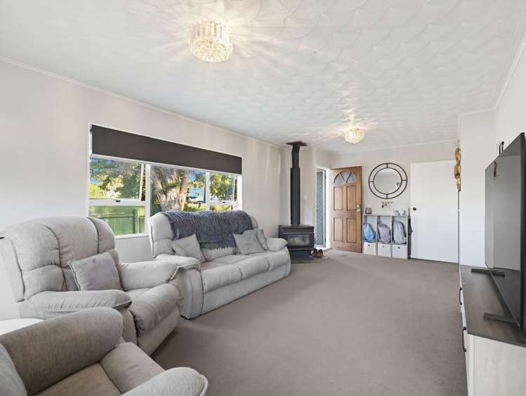 24 Hill Road_2