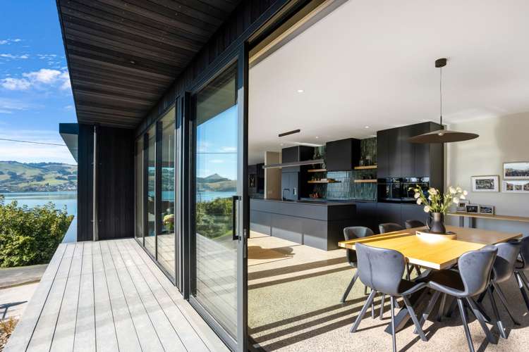 2 Gannet Lane Saint Leonards_19