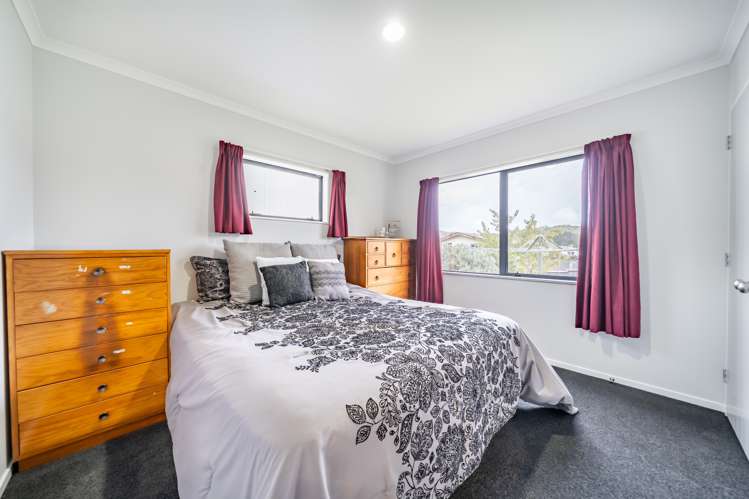 5 Ashburn Road Wainuiomata_16