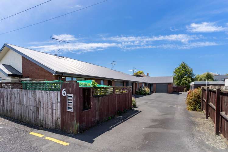 3/6 Glasgow Street Mosgiel_21