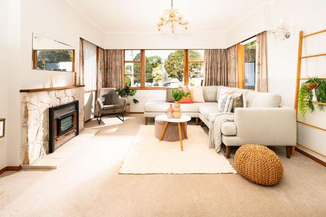 14 Manuka Street Miramar_1