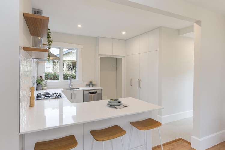 13 Idris Road_2