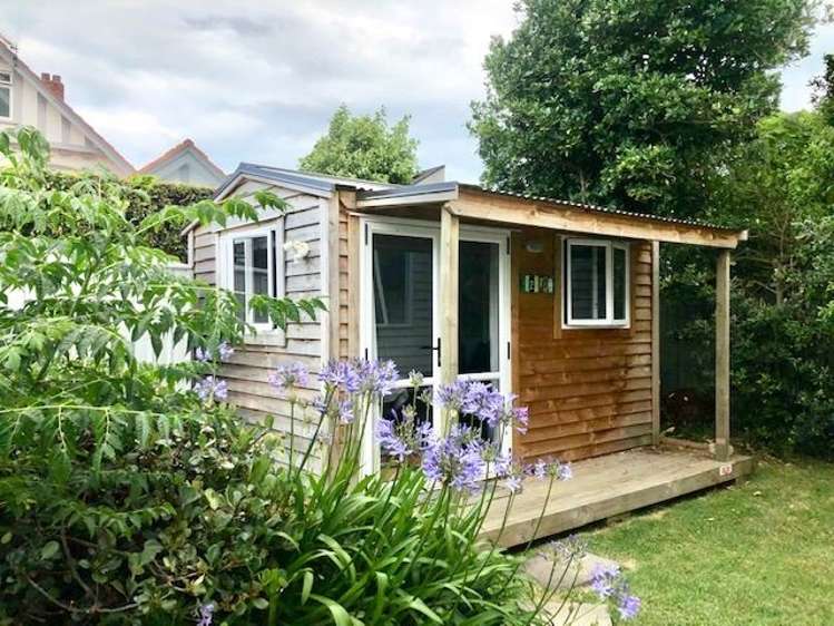 11 Ocean View Road Milford_18