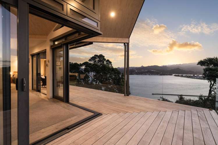 8 Wiremu Road_0