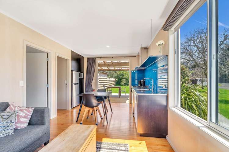 285b Main Road Tairua Tairua_7