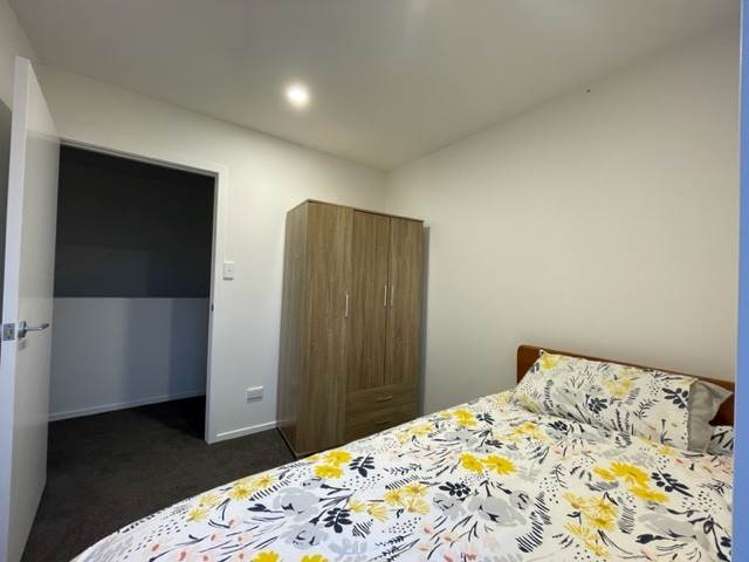 63D Arimu Road Papakura_11