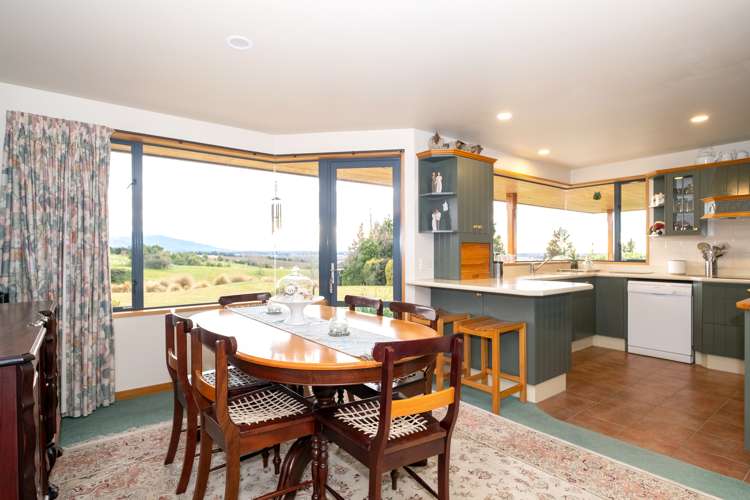 41 Kalaugher Road Geraldine_19