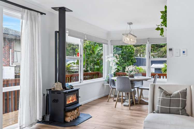 609 Swanson Road Swanson_10