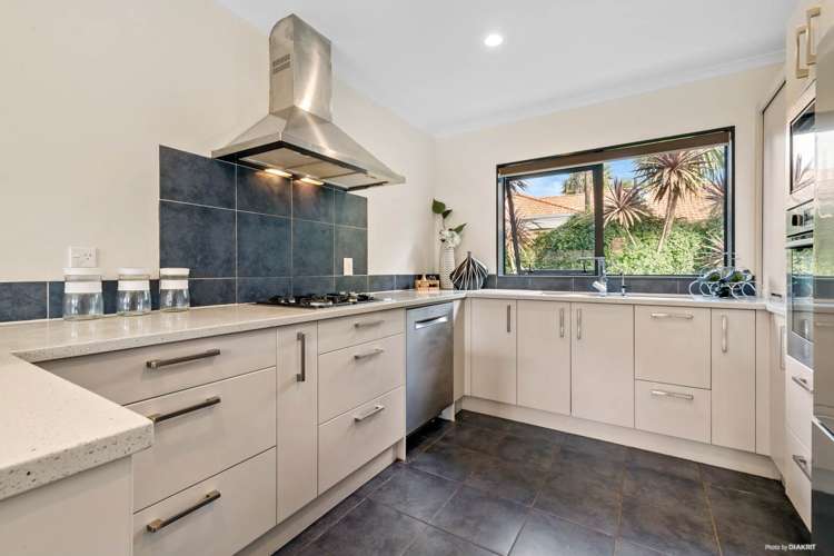 4/149 Brightside Road Stanmore Bay_4