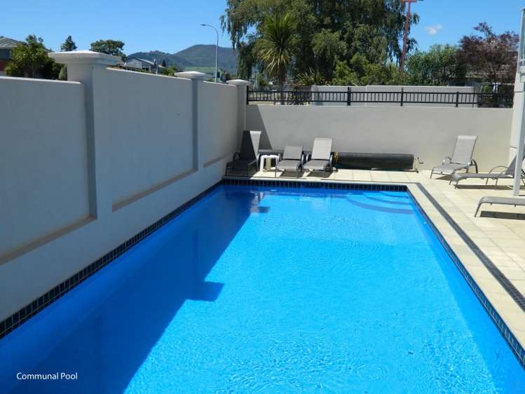 1/101 Roberts Street Taupo_8