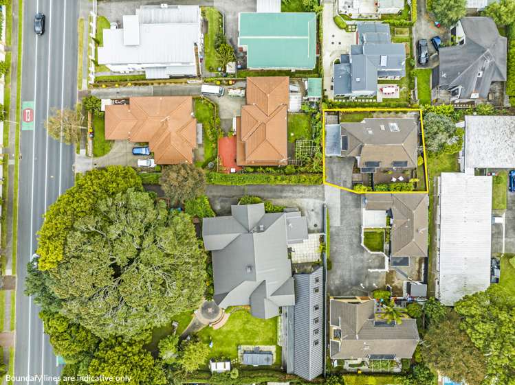 65c Pah Road Epsom_8