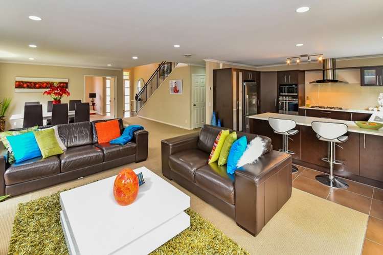 46 Mission Heights Drive Flat Bush_8