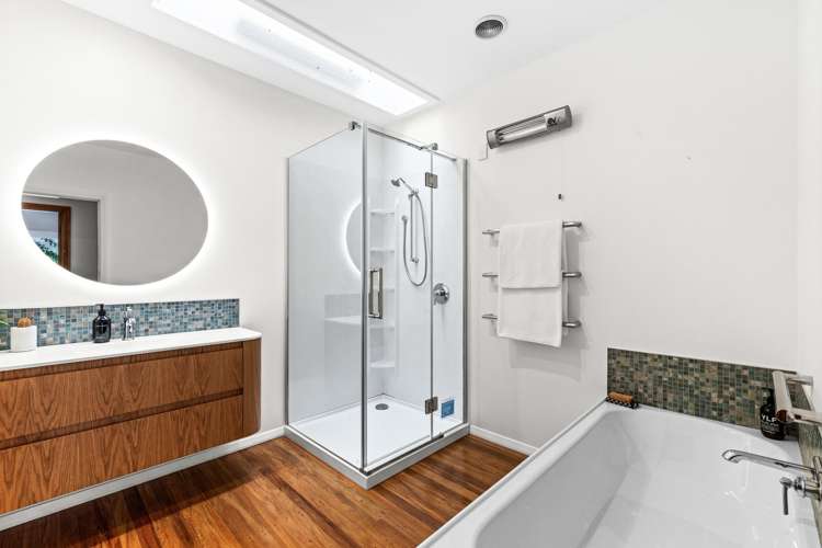 10 North Terrace Westshore_16