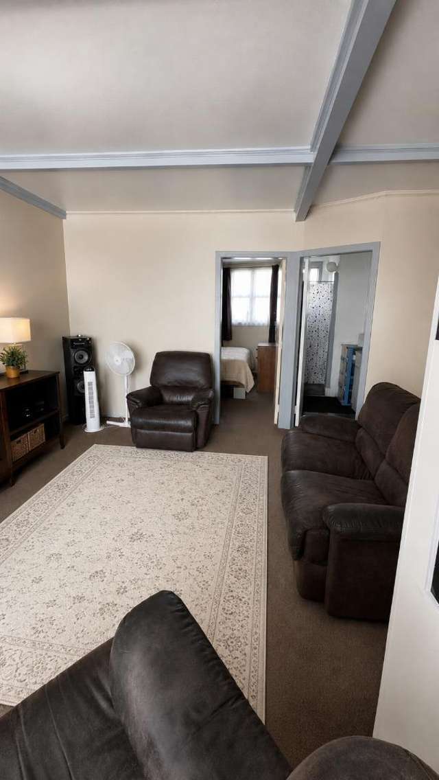1/130 Carrington Street Vogeltown_1