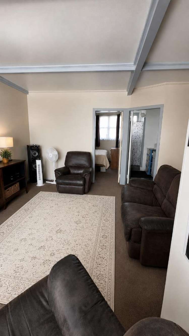 1/130 Carrington Street Vogeltown_1