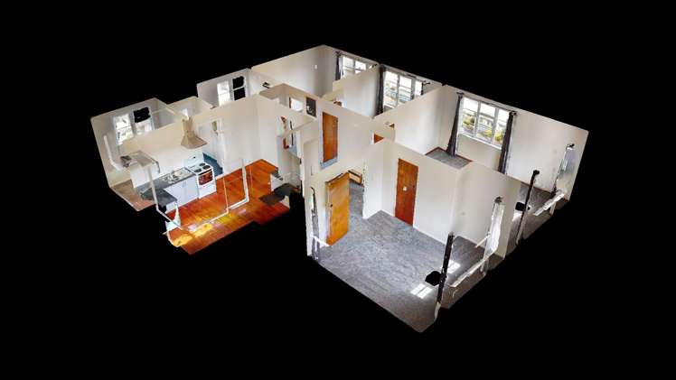 643 Featherston Street 2144_11