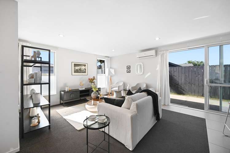 17 Barwick Place Huntington_9