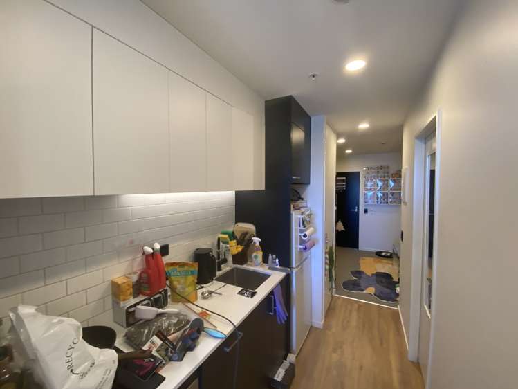 1409/106 Vincent Street 10015_4